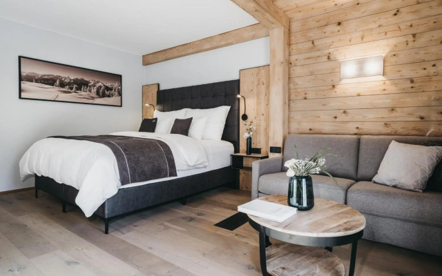 Hotel Astoria by VAYA