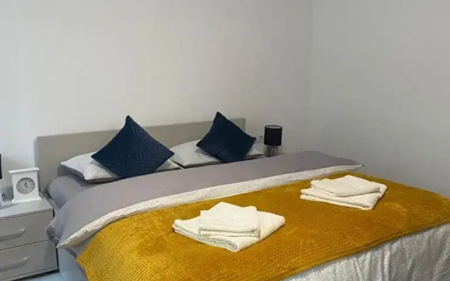 Grey Studio