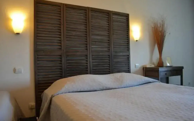 Hotel de l'Ocean