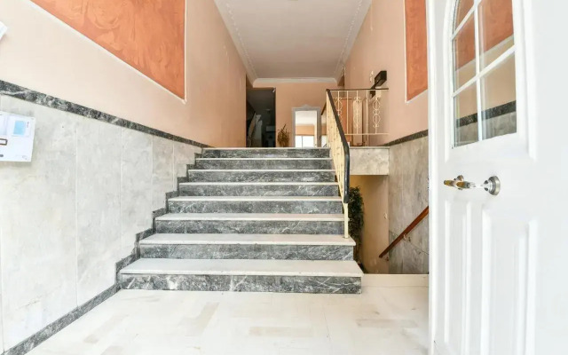 Manolitos apartments 5