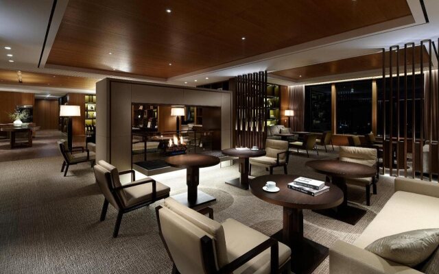The Shilla Seoul