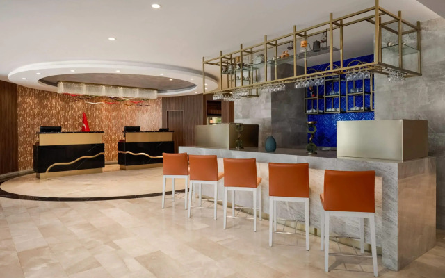Ramada Encore by Wyndham Konya Karatay