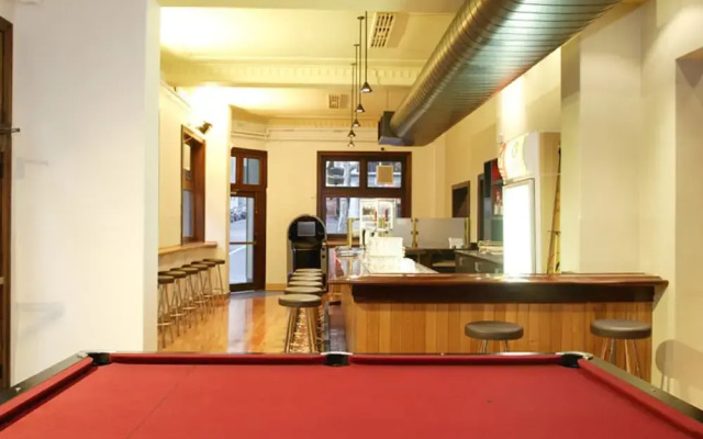 Flinders Luxury Penthouse