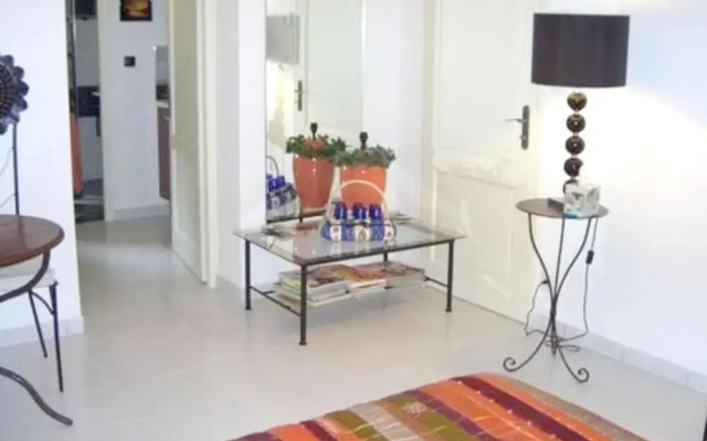 Studio in Sarlat-la-canéda, With Shared Pool, Furnished Garden and Wifi