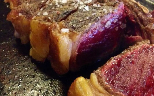 La Posada de Salaverri