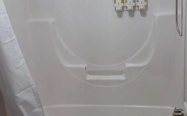 Sunrise Inn and Suites