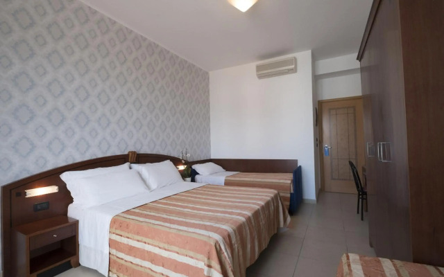 Hotel Rex