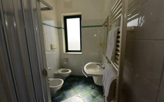 Albergo La locanda degli Apolidi
