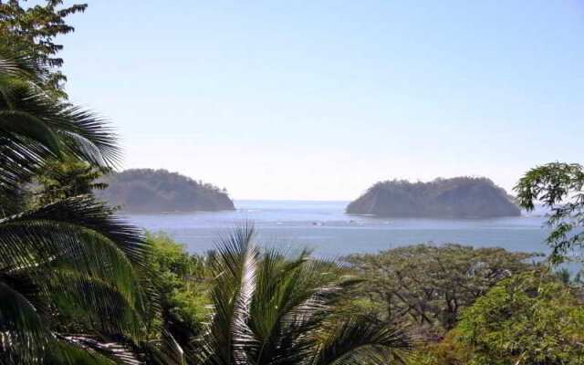 Condo Hotel Samara Heights