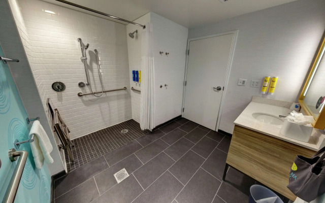 Tru by Hilton Georgetown