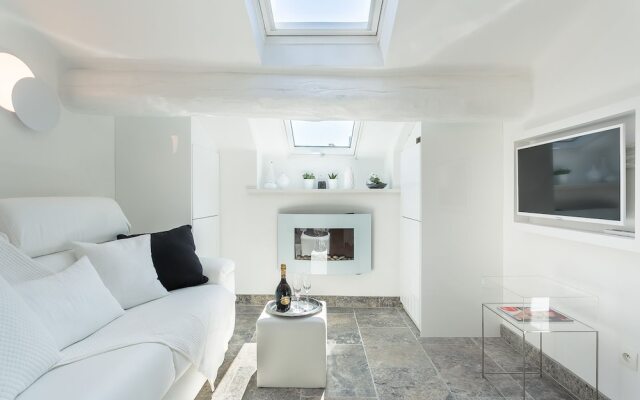My Pad Provence 5