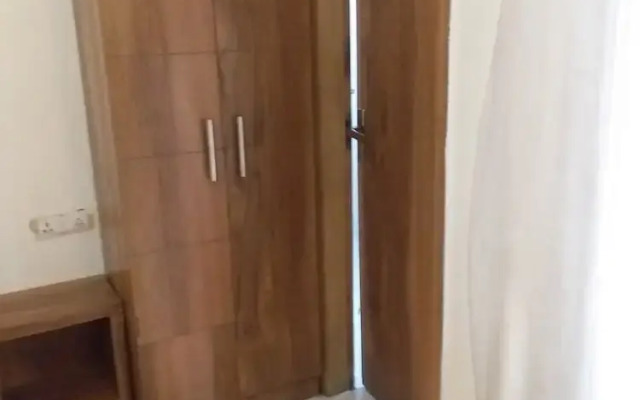 GD House