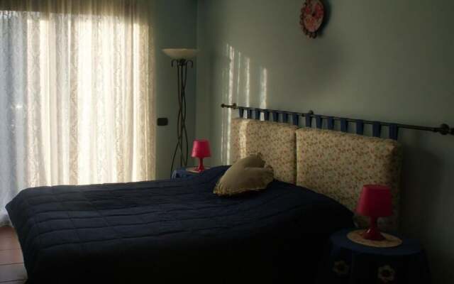 Etna B&B