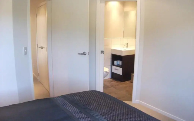 Pauanui Lakes - Pauanui Holiday Home
