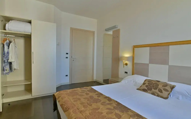 Hotel Le Chevalier