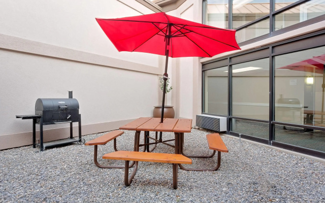 Ramada by Wyndham Provo