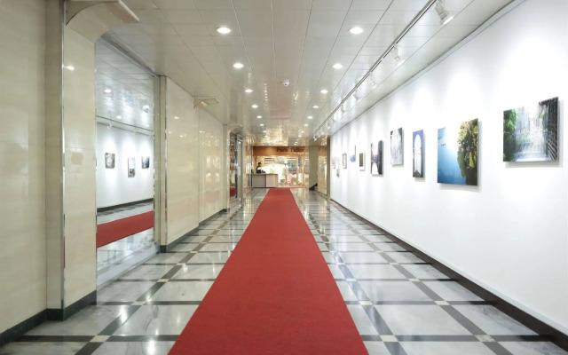 Storyhouse Myeongdong