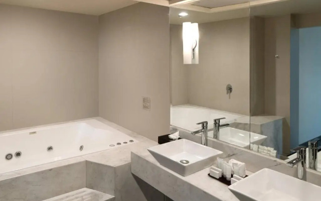 Courtyard Marriott