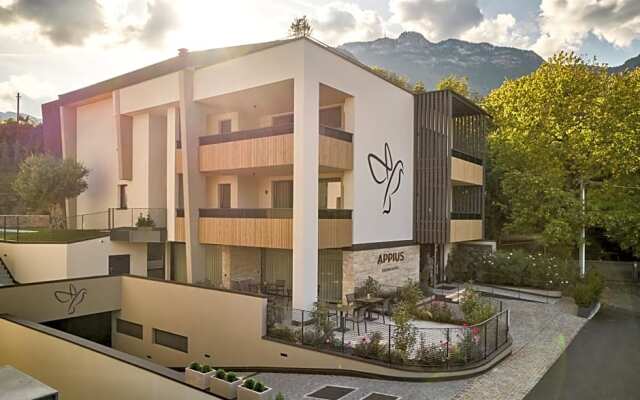 Appius Design Suites