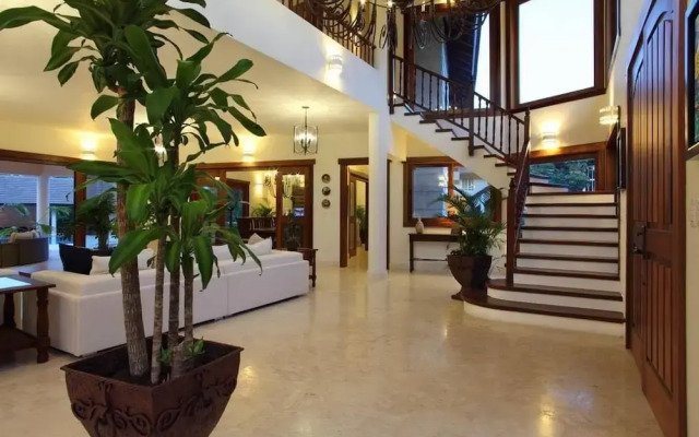 6BR 7BA Bahia Minitas by ASVR