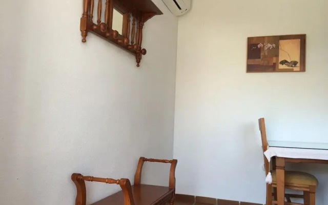 Hotel Las Atalayas