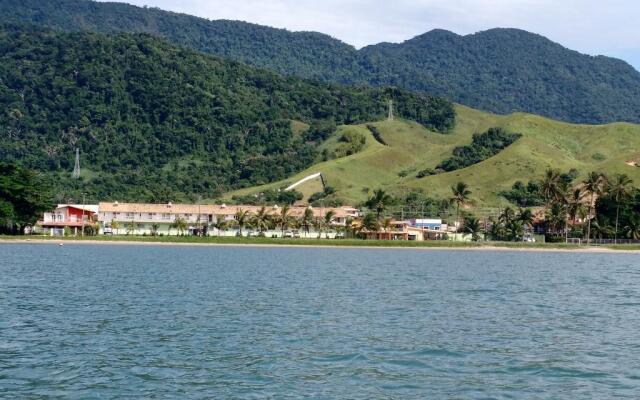 VELINN Hotel Guarda Mor