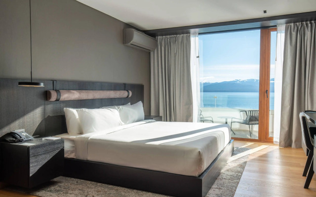 Radisson Blu Bariloche