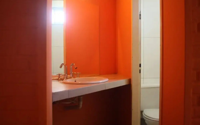 Sihostel