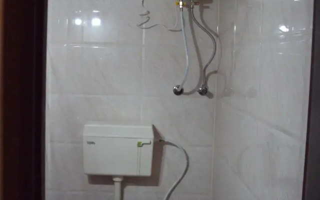 Mewar Avenue Guest House