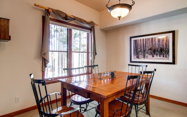 Los Pinos By Wyndham Vacation Rentals