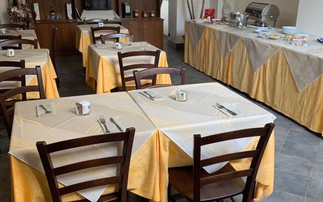 I Cento Campanili