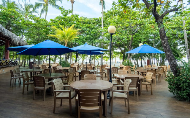 Barceló Montelimar - All Inclusive