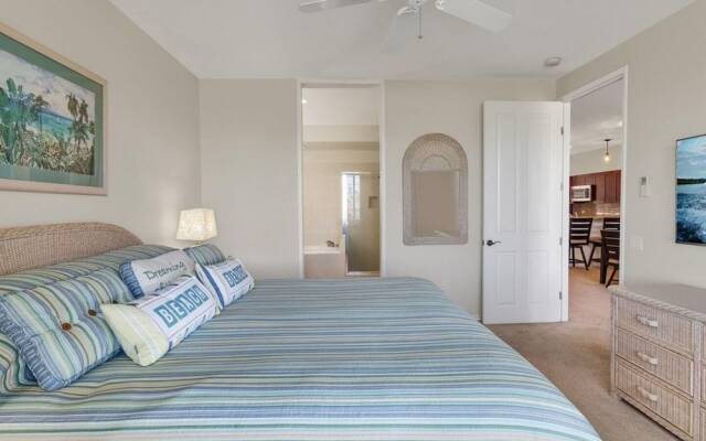 Fairway Villas Waikoloa N21