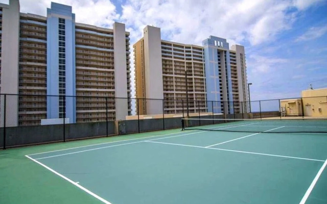 Majestic Beach 2 - 309 - 1323927