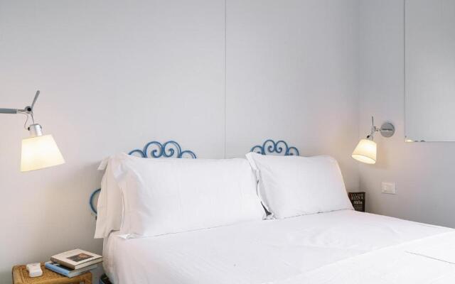 Appartamento a Villa Montuoro by Wonderful Italy