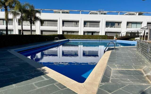 Charming Tavira - Pools, Pet-friendly, Golf