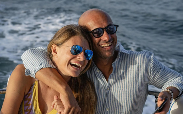 Civico 69 Affittacamere