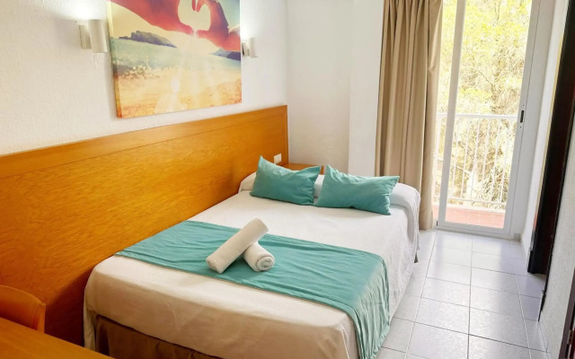 Hotel Selva Arenal