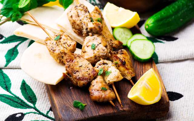 Hotel Campanile Beziers