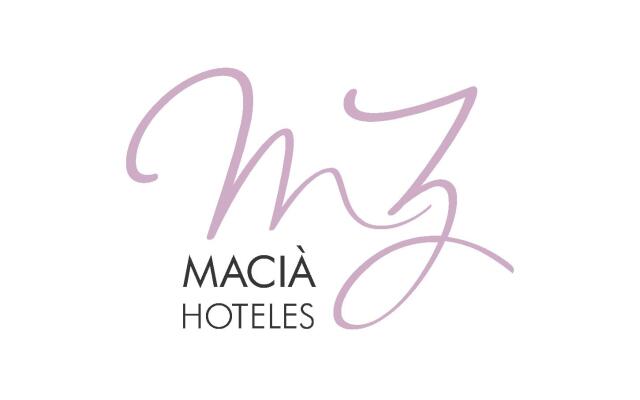 Hotel Macià Cóndor