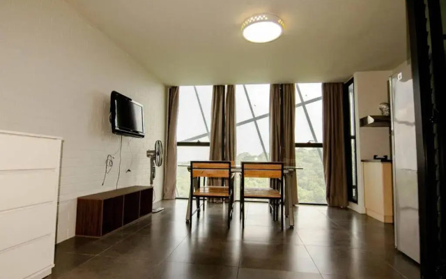 Empire Damansara Picasso Forrest Room SoHo Loft