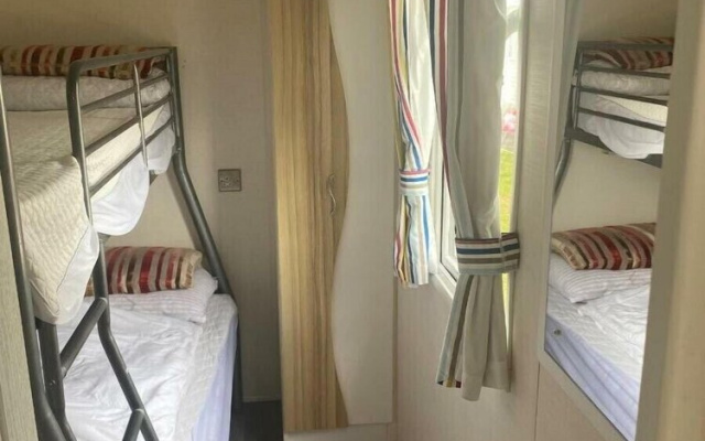 Lido Beach Holiday Park - Holiday Accommodation 7253