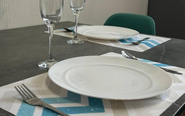 еЖИВика на проезде Северный 16/1