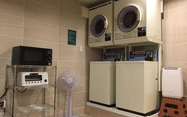 Stella Inn Karasuma Gojo