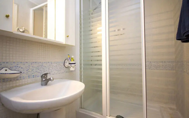 Villa Jazmín Canovas Nerja
