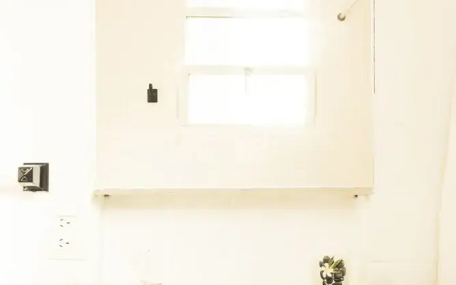 Apartamento en Av. Belgrano