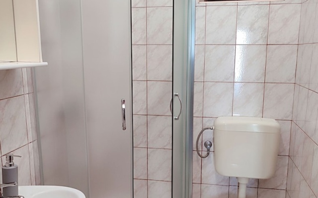 Apartment Slaven