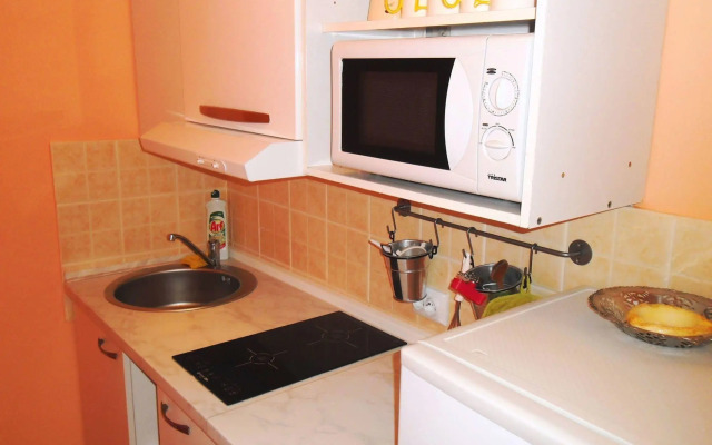 Apartments Kestenovi Dvori