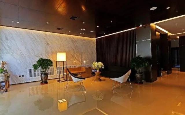 Kai Rui Hotel