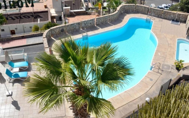 Servatur Hartaguna - Adults Only
